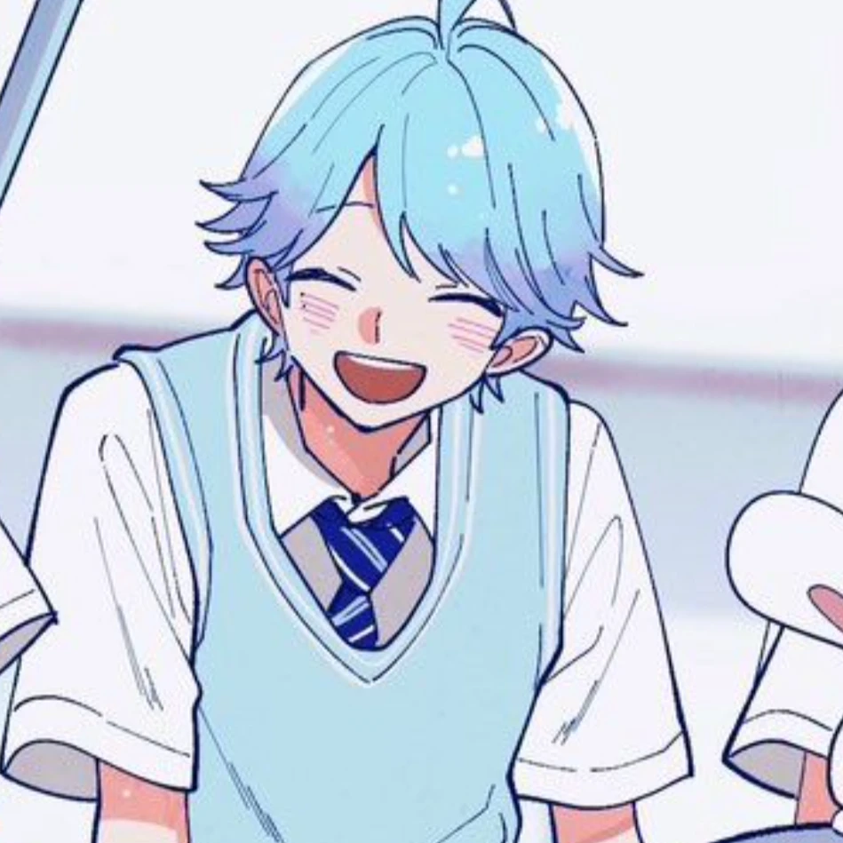 -hotoke-