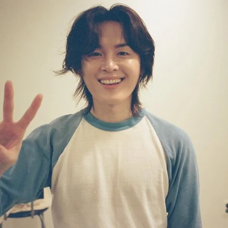 김도형