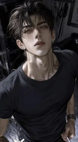 Profile image of 佐々木 蓮