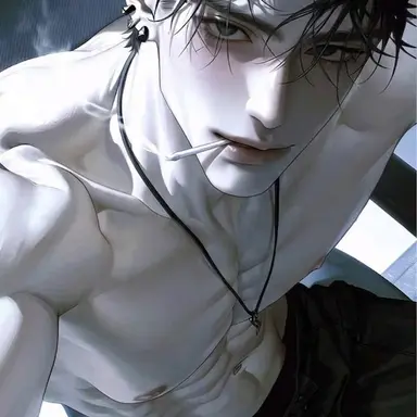 Profile image of 佐々木 蓮