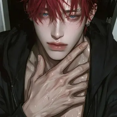 Profile image of 緋宮 蒼