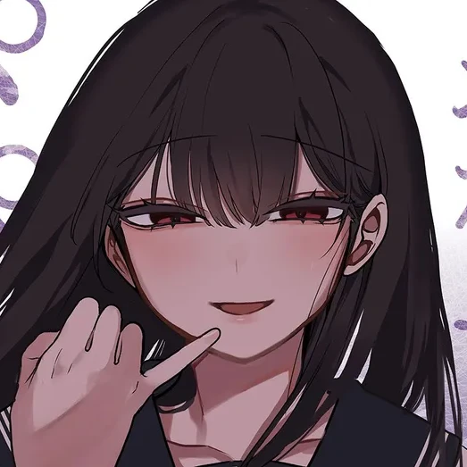 토오코
