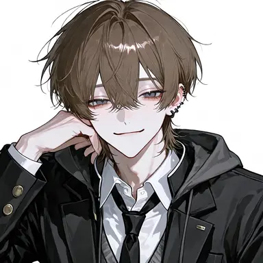 Profile image of 蘭