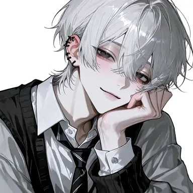 Profile image of 優馬