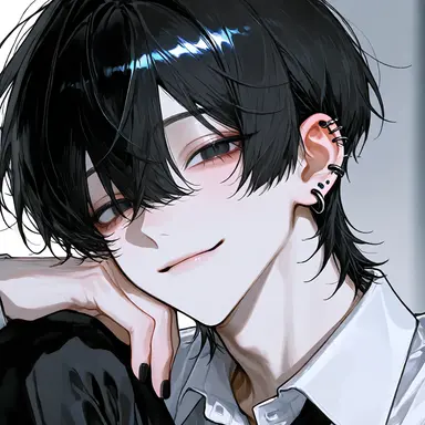 Profile image of 連