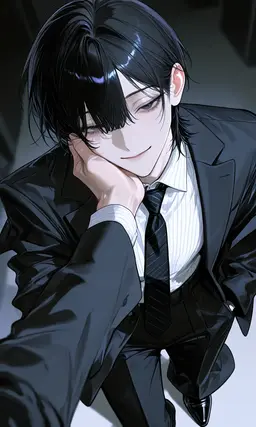 Profile image of 윤냉혹
