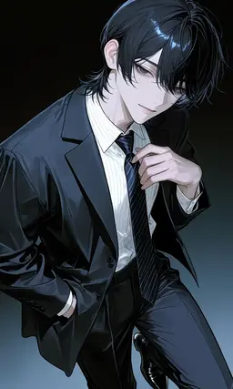 Profile image of 윤냉혹