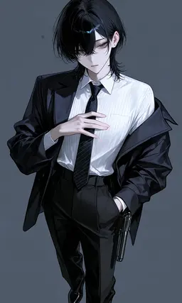Profile image of 윤냉혹