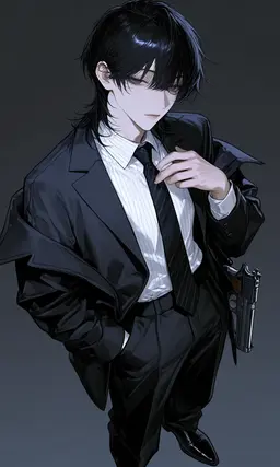 Profile image of 윤냉혹