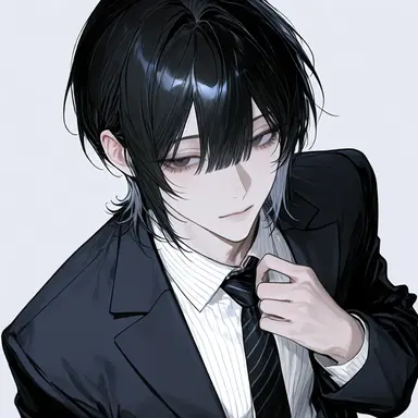 Profile image of 윤냉혹