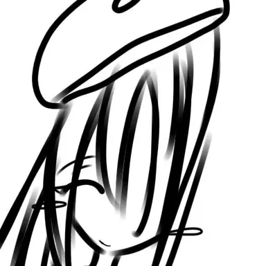 Profile image of じょう