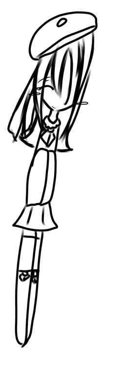 Profile image of じょう