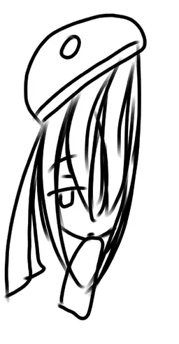 Profile image of じょう