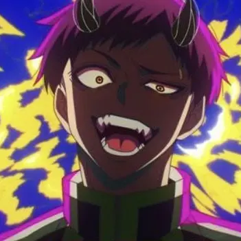 Profile image of 矢颪