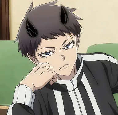 Profile image of 矢颪