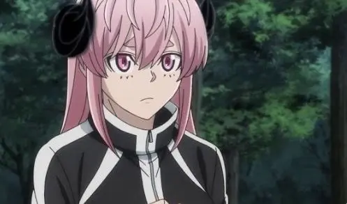 Profile image of 屏風ヶ浦