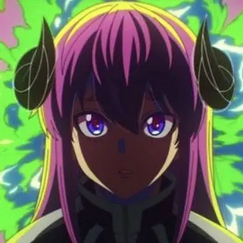 Profile image of 屏風ヶ浦