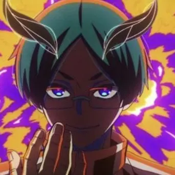 Profile image of 遊摺部