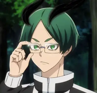 Profile image of 遊摺部
