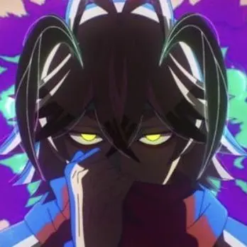 Profile image of 手術岾