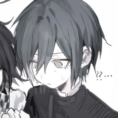 Profile image of りく