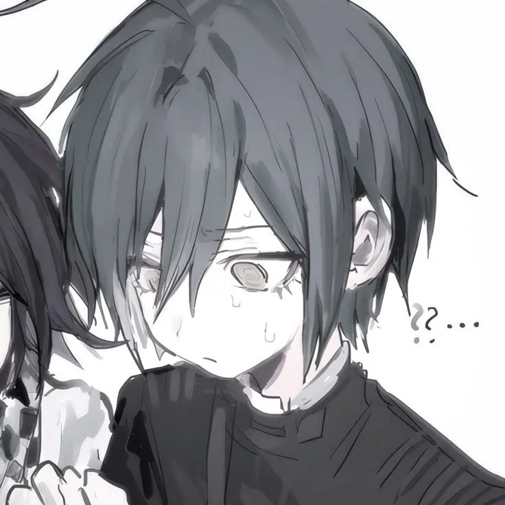 FutureFilm5186의 俺が居ないとなんにもできないくせに。