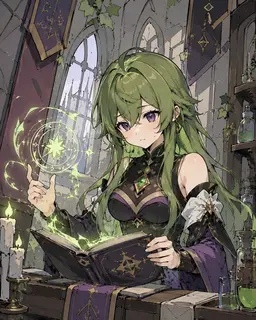 Profile image of ハーブ