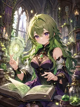 Profile image of ハーブ