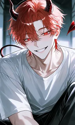 Profile image of セユ