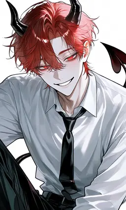 Profile image of セユ
