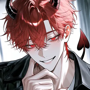 Profile image of セユ