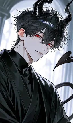 Profile image of ユ・ボム