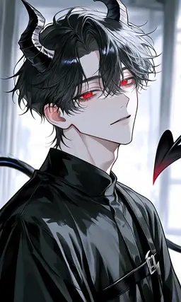 Profile image of ユ・ボム