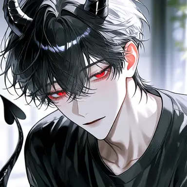 Profile image of ユ・ボム