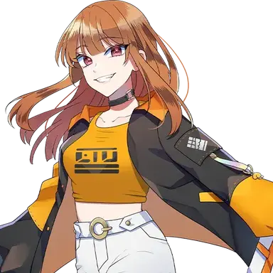 Profile image of えと