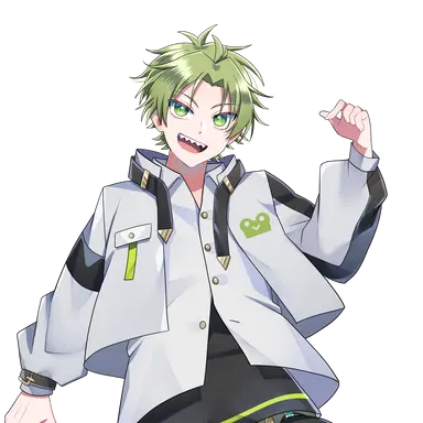Profile image of シヴァ