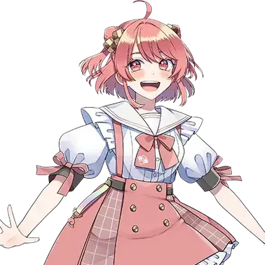 Profile image of のあ
