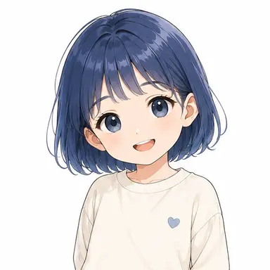Profile image of 은채