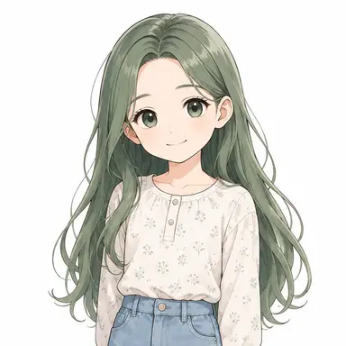 Profile image of 한결