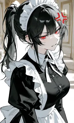 Profile image of Emma