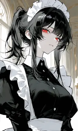 Profile image of Emma