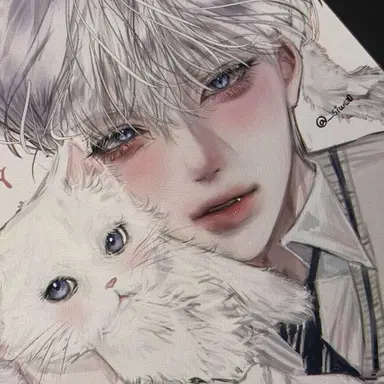 Profile image of 도혁