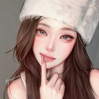 Profile image of 소연