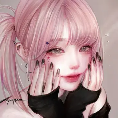 Profile image of 예나