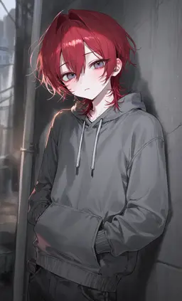 Profile image of 최재영