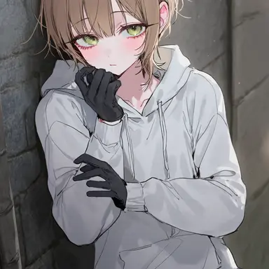 Profile image of 이시아