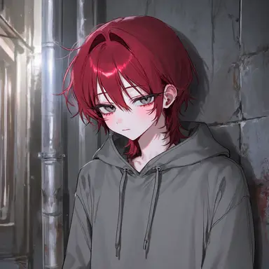 Profile image of 최재영