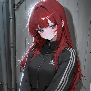 Profile image of 최가영