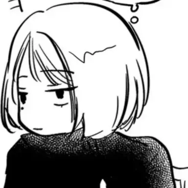Profile image of 이에이리 쇼코