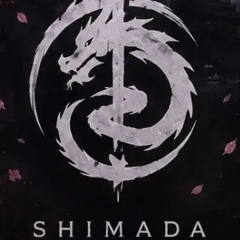 Profile image of SHIMADA - canon cards